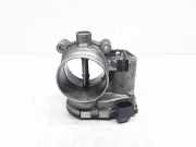 Drosselklappe VOLVO S60 II D3 0280750520