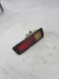 Rücklicht hinten links MITSUBISHI PAJERO SPORT I (K7_, K9_) 2.5 TD (K94W) 991018