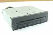 CD-Wechsler Mercedes-Benz E-Klasse (W211) A2118202489