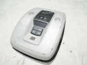 Innenleuchte Volvo C30 (533) 9070097
