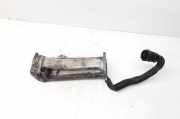 Abgaskühler Volvo XC60 II (246) 30757742