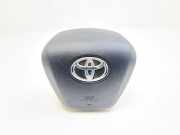 Schleifring Airbag Toyota Verso (R2) 451300F030B0
