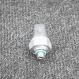 Drucksensor Klimaanlage BMW 3 (F30, F80) 335 d xDrive 9323658