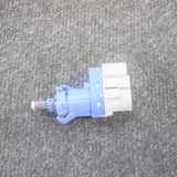 Bremspedalsensor Varlytė FORD TRANSIT 2.2 TDCi 8T4T-9G854-AA