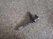 Düsenstöcke Opel Astra J Caravan (P10) 0445110175