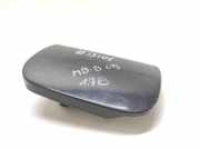 Tankdeckelschloss Mercedes-Benz B-Klasse Sports Tourer (W245) A0005845917