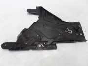 Unterfahrschutz Renault Laguna III (T) 149540001R