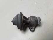 AGR-Ventil SEAT AROSA (6H) 1.7 SDI