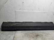Rechter Schweller BMW X5 (E53) 3.0 d 8402336