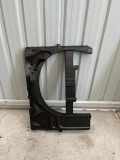 Reserveradverkleidung PEUGEOT 2008 II 1.2 PureTech 130 9677319280