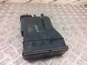 Aktivkohlefilter für Tankentlüftung BMW 2er Cabriolet (F23) 7489619