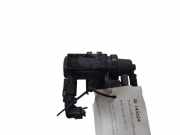 Unterdrucksteuerventil für Abgasrückführung BMW 1er (E87) 70206301