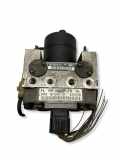 ABS Hydraulikblock LAND ROVER DISCOVERY II (L318) 2.5 Td5 4x4 SRB101241