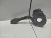 Drehknopf drehen VW GOLF III (1H1) 1.9 TDI DOTSAE0891