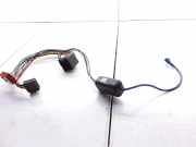 Kabelbaum OPEL ZAFIRA A (F75_) 2.0 DI 16V AD97000A