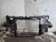 Armaturenbrett FORD GALAXY (WGR) 1.9 TDI 7M3805598