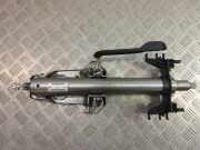 Lenksäule BMW X1 (F48) 6873699