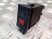 Schalter für Warnblinker Audi 100 Avant (4A, C4) 4A0941509