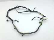 Verkabelung der hinteren Abdeckung MAZDA CX-5 (KE, GH) 2.2 D KE7867060B