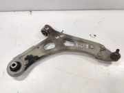 Querlenker vorne rechts gebogen CITROËN DS7 PureTech 180 (J45GFU) 0063088