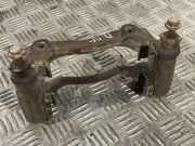 Brake Pad Bracket TOYOTA AVENSIS Estate (_T25_) 2.0 D-4D (ADT250_)