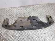 Bodenschutz der Frontstoßstange MAZDA CX-5 (KE, GH) 2.2 D