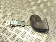 Hupe MAZDA 626 II Hatchback (GC) 2.0 E004095 A046061