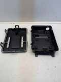 Sicherungskasten RENAULT CLIO V (B7_) 1.3 TCe 130 (B7MF) 243806085R