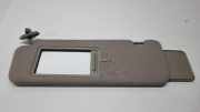 Sonnenblende links Kia Sorento II (XM) 85210C5010BHH