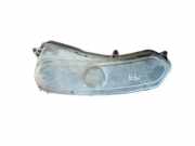 Timing Belt Protection Cover TOYOTA LAND CRUISER 90 (_J9_) 3.0 TD (KZJ90_, KZJ95_) 1130267010