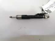 Düsenstöcke BMW X5 (F15, F85) 7639994