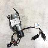 Hydraulic Pump PEUGEOT 207 CC (WD_) 1.6 16V Turbo 9688506780 HB70926002