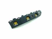 Stoßstangenhalterung hinten links HYUNDAI TUCSON (TL, TLE) 1.6 T-GDi 86653N7000