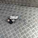 Alarmsirene MAZDA MX-5 III (NC) 1.8 NF14-67-SBZ00 NF1467SBZ00