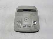 Innenleuchte Renault Talisman Grandtour (KP) 969801346R