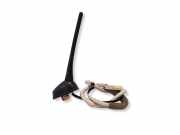 Antenne HONDA INSIGHT (ZE_) 1.3 Hybrid (ZE28, ZE2)