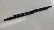 Heckklappe Gasdruckfeder rechts PEUGEOT 508 SW 2.0 HDi 7000210267B0 9689004580