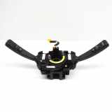 Lenkstockschalter VOLVO V60 2.0 D4 31481765 31456042