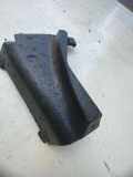 Türverkleidung vorne links MERCEDES-BENZ C T-Model (S205) C 220 d (205.214) A2057270216