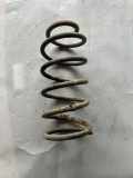 Schraubenfeder hinten links TOYOTA LAND CRUISER 120 (_J12_) 3.0 D-4D (KDJ120, KDJ125)