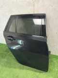 Tür hinten links BMW 3 (G20, G28) 3 (G20) 318 i