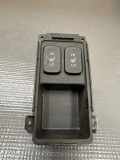 Schalter sitzheizung HONDA CR-V III (RE_) 2.2 i-CTDi 4WD (RE6) MN87528