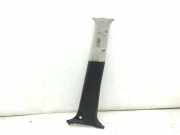 B Pillar Trim NISSAN NP300 NAVARA Pick-up (D23) 2.3 dCi 4x4 (D231) 769154KJ0A