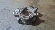 Vakuumpumpe VOLVO C30 1.6 D 9684786780