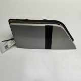 Tankklappe Ford Tourneo Custom V362 Bus (F3) GK21V27936AA