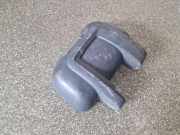 Abdeckung Außenspiegel rechts Peugeot Boxer Kasten (244)