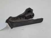 Fahrpedal VW Passat B7 Alltrack (36, B7) 1K1723503L