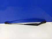 Scheibenwischer vorne VOLVO V60 T5 30753504