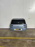 Kofferraumdeckel CITROËN C4 Grand Picasso II 1.6 BlueHDi 120