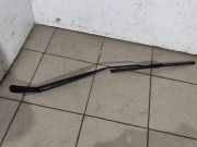 Scheibenwischerfuß PEUGEOT TRAVELLER 2.0 BlueHDi 145 06461A